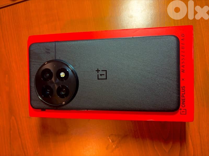 Oneplus 13 2