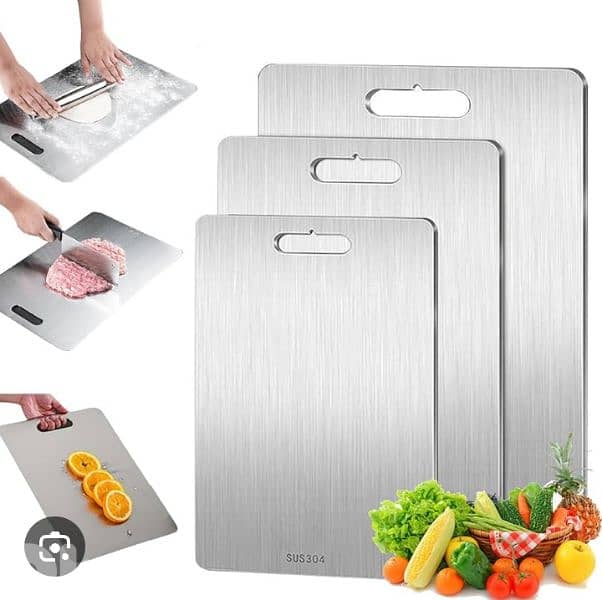 high quality cutting boards 4