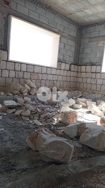 صور  وجميع اماكن