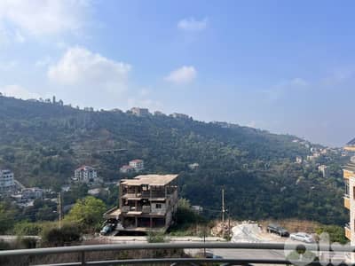 RWK111ES - Brand new apartment for sale in Chouit