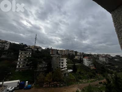 RWK112ES - Brand New  Apartment for Sale in Al Zahar