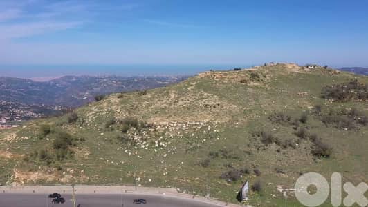 RWK113ES -  Prime Location Land for sale in hamana