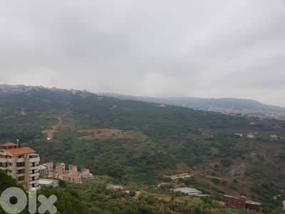 RWK114ES - Well maintained apartment for sale in Aaraiya