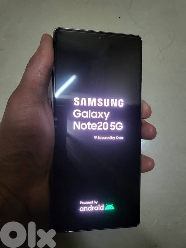 Note 20 5G 1
