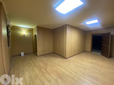 Office for Sale – Prime Location in Batroun!