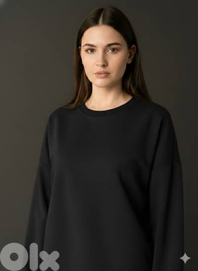 Sweatshirts, tshirts, hoodies