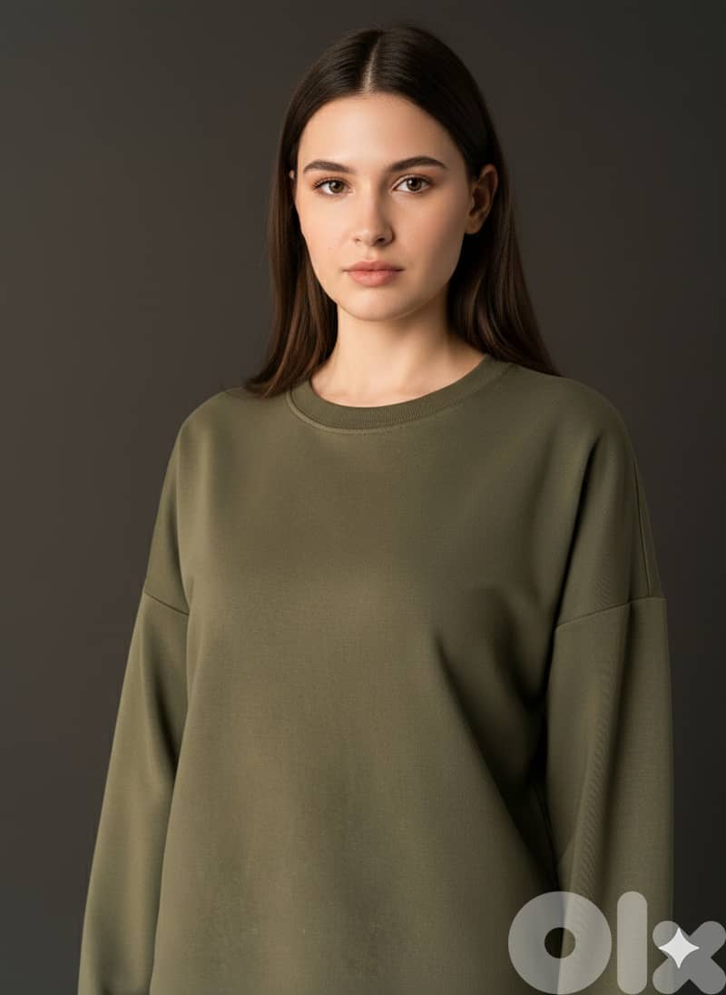 Sweatshirts, tshirts, hoodies 4