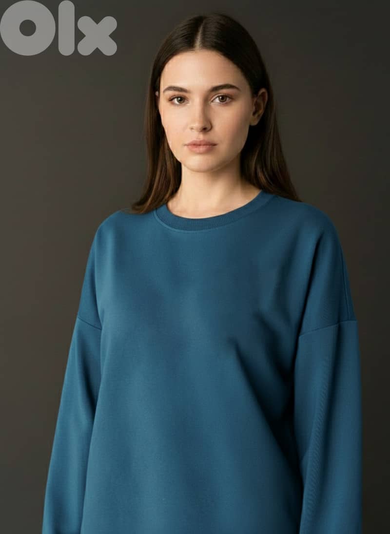 Sweatshirts, tshirts, hoodies 5