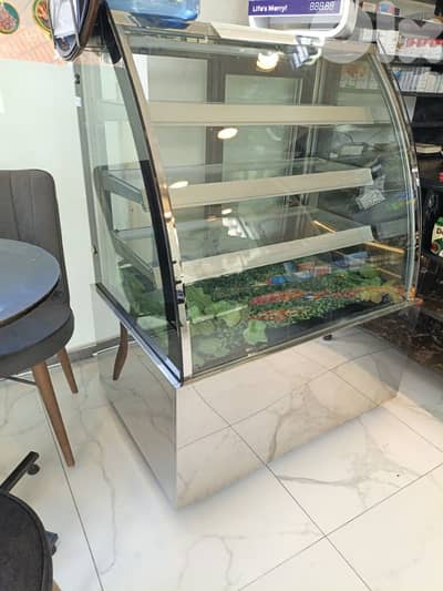 بيروت المزرعة