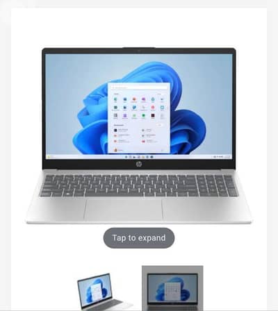 laptop hp  16 gb ram