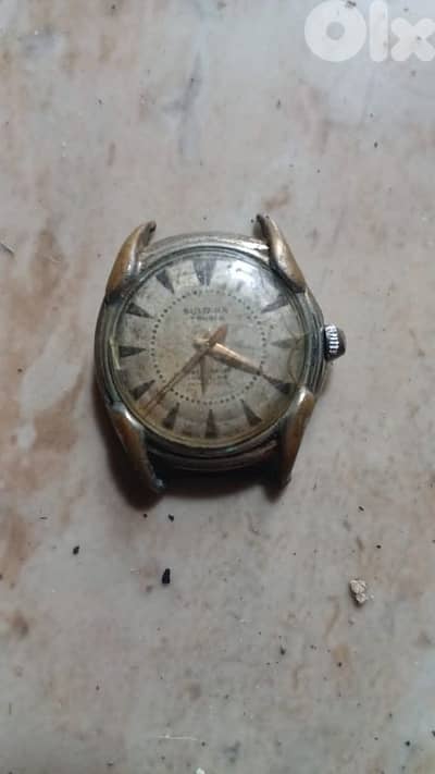 ساعه سلطانه