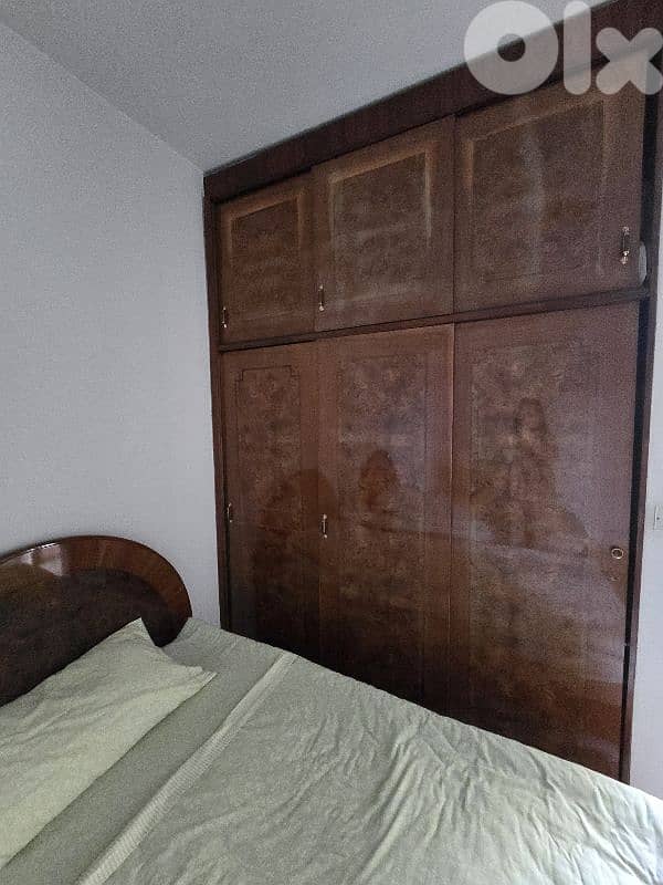 only 400$ full bedroom 2