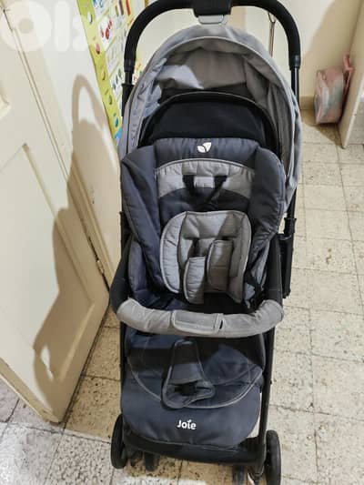 عرباية اطفال