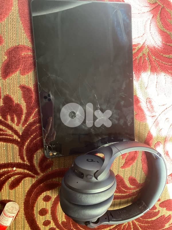 Limited double  offer 1