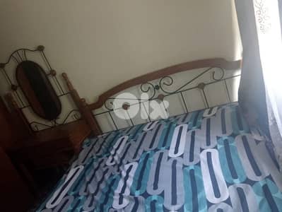 غرفه نوم مجوز