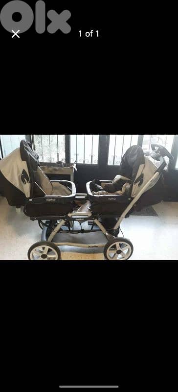 شحيم اقليم الخروب