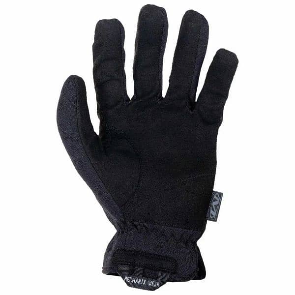 mechanix wear lightweight tactical gloves 2