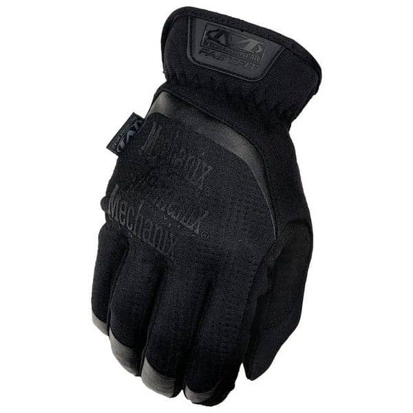 mechanix wear lightweight tactical gloves 5