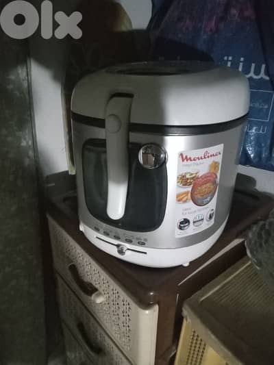 لبنان _ بيروت _ راس النبع _