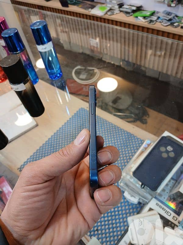 iphone 12 mini 128 jega 1