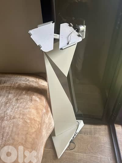 EMS machine for sale