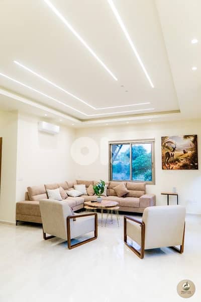 apartment for rent شقه للاجار