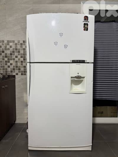 براد samsung إنفيرتر