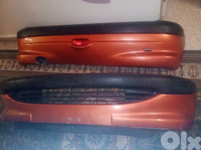 زحلة البقاع