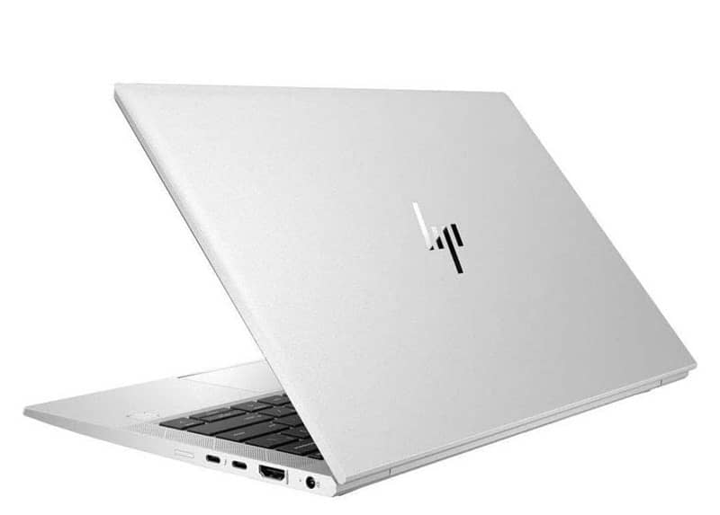 laptops hp 1