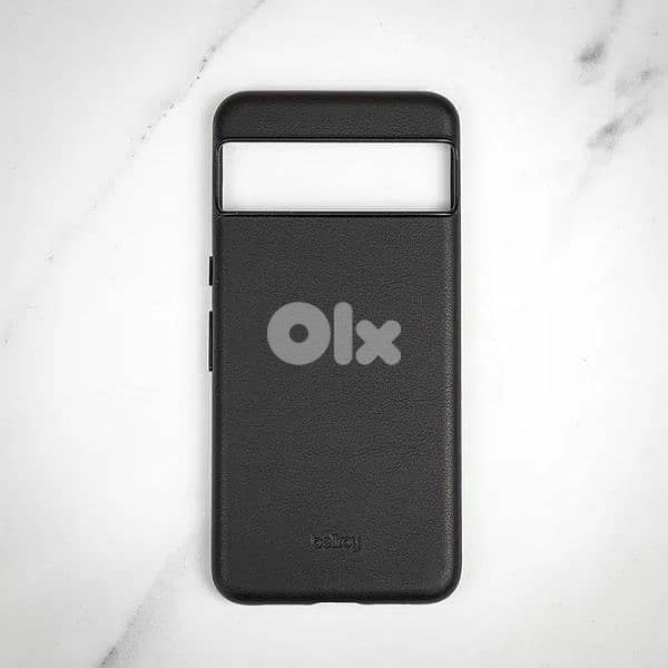 Google pixel 8 pro 2