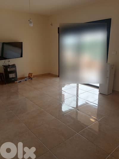 Apartment for rent شقه للاجار