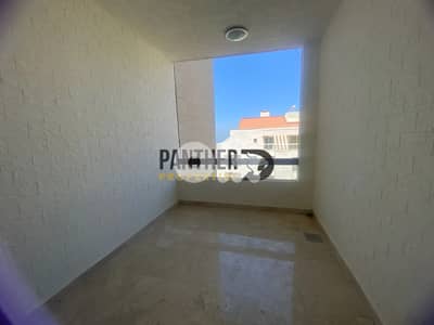 Apartment in Beaulieu Broumana Ref#BK110 شقة في برمانا