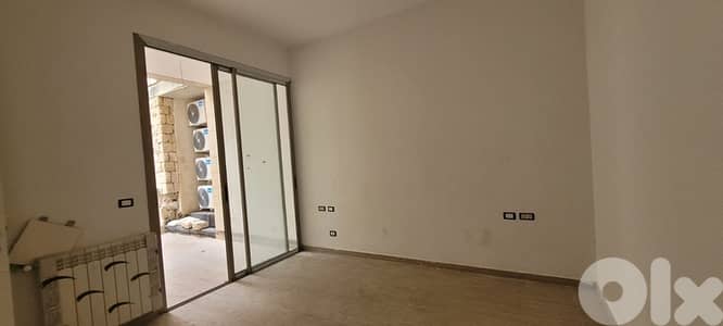 apartment for sale in Adma شقه للبيع في ادما