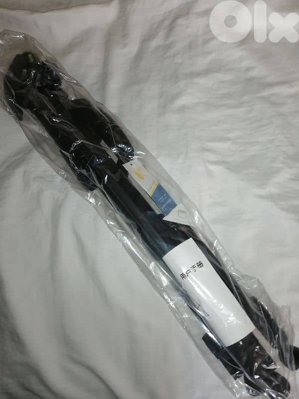 canon 4000d with all items 3