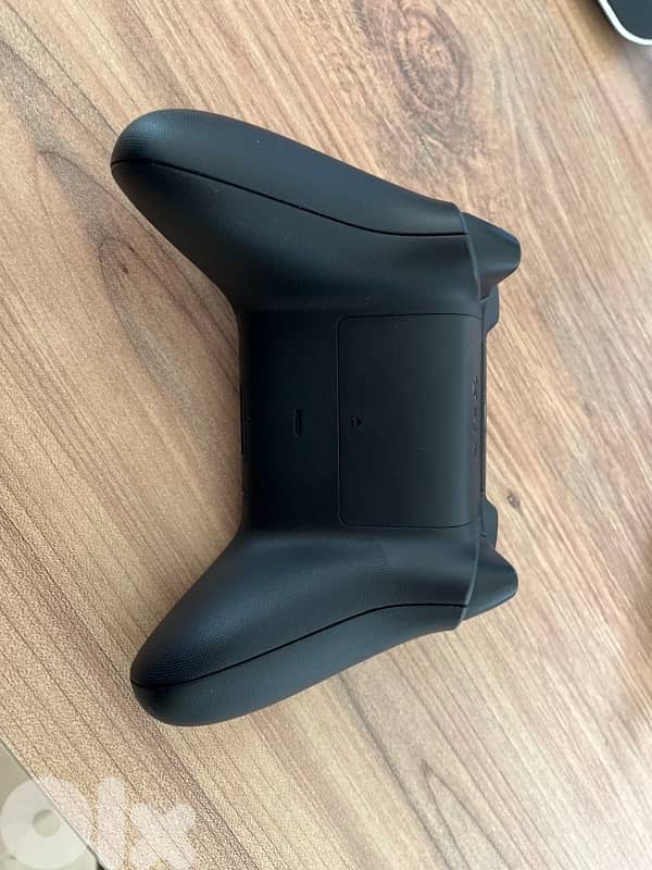 Like new - Xbox Series controller + Hall Effect sticks 3