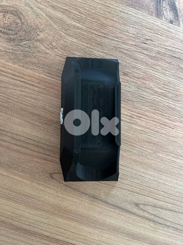 Like new - Xbox Series controller + Hall Effect sticks 5