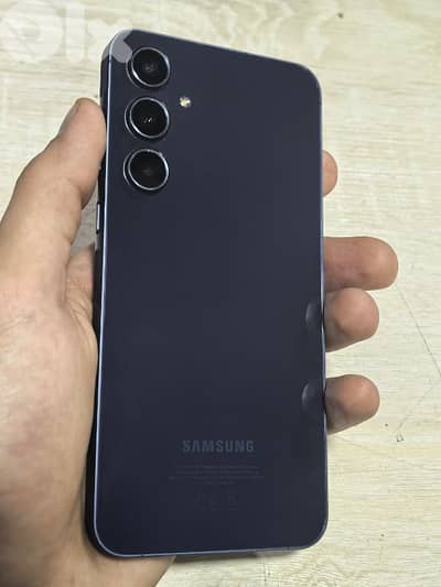 لبنان-طربلس