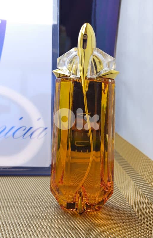 Alien Goddess Intense Eau De Parfum 2