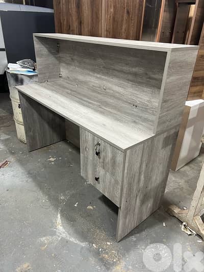 كنتوار جديدة من المعمل بافضل الاسعار