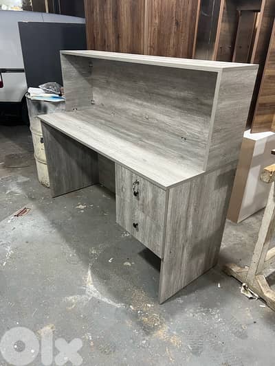 مكتب جديدة من المعمل بافضل الاسعار