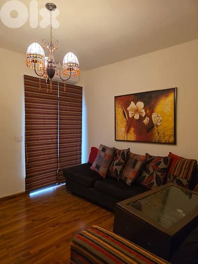 Home for sale in mastita