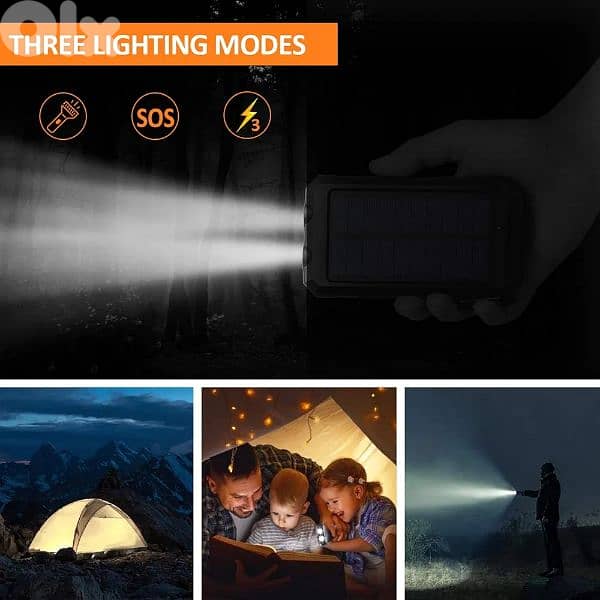 solar power bank 3