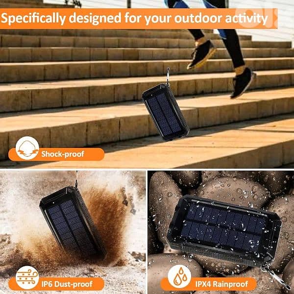 solar power bank 4