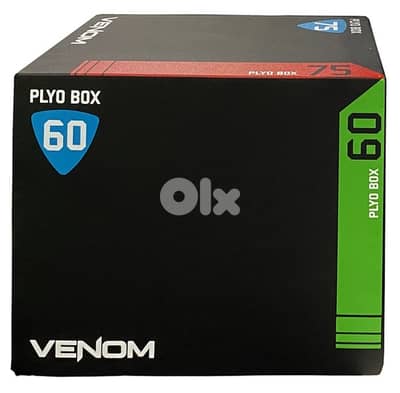 plyo soft box set of 3 fitness brand