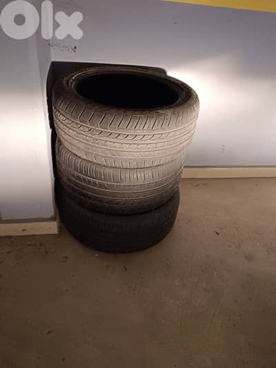 Mercedes-Benz CLK-Class 2005