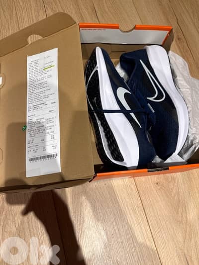 nike shoes brand new