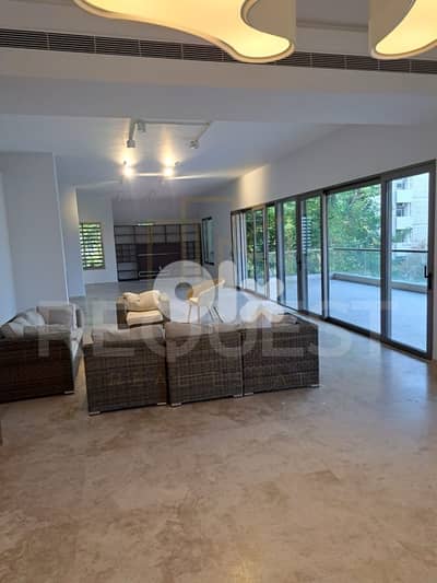 Apartment For Rent in Bliss شقة للايجار في بليس