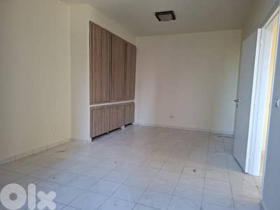 Bright Office Jal El Dib 80m² | $180,000