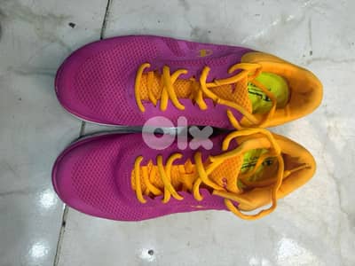 Champion Women's shoes