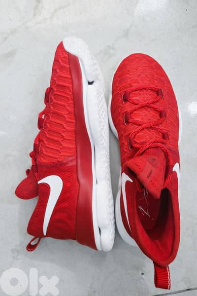 Nike Shoes 38, Basketball Shoes